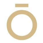 Imbōdhi discount code